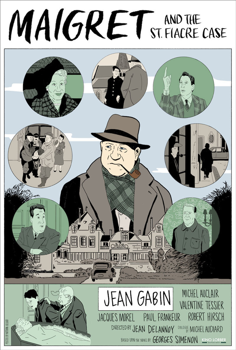 maigret st. fiacre cover.jpg